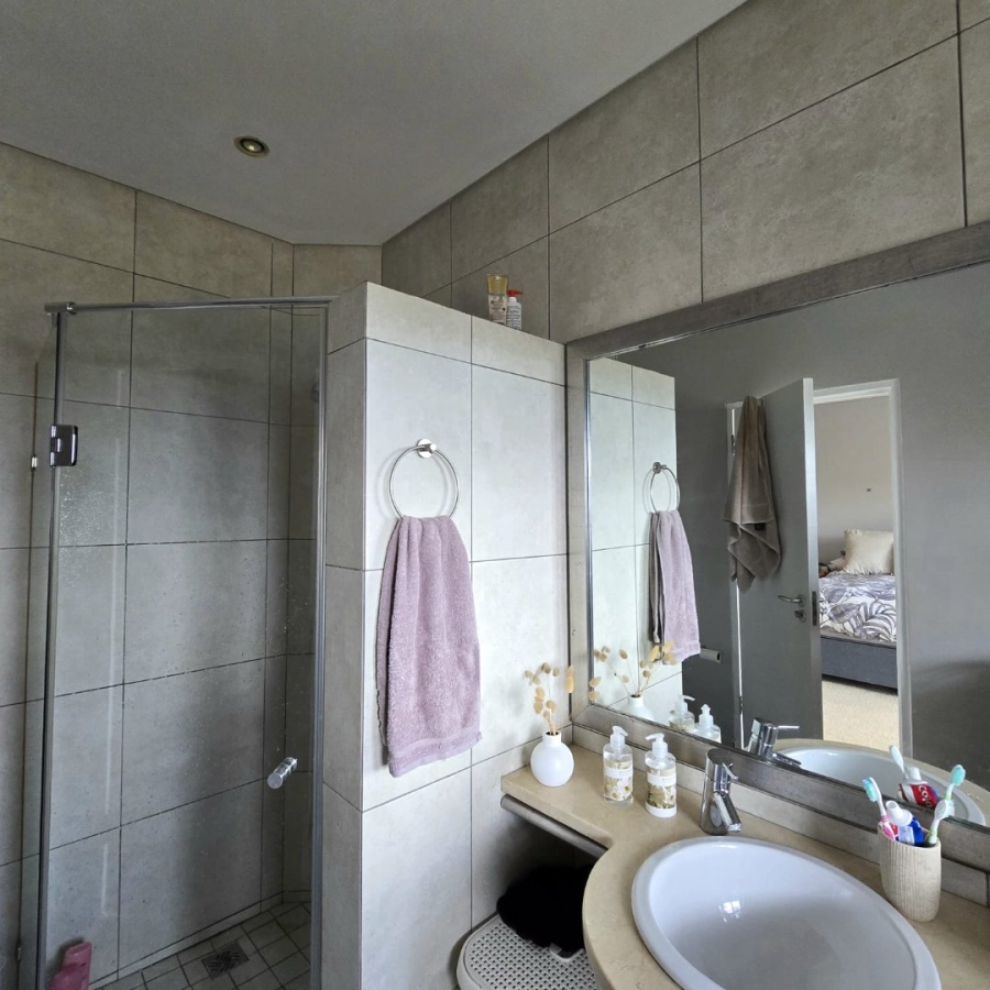 2 Bedroom Property for Sale in Oubaai Western Cape